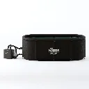 Pod Company Long Ice Bath