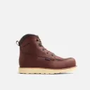 Red Wing Traction Tred Soft