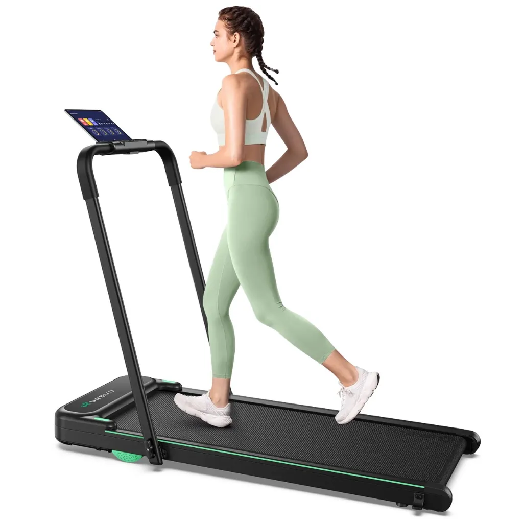 Urevo Walking Pad