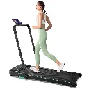 Urevo Walking Pad