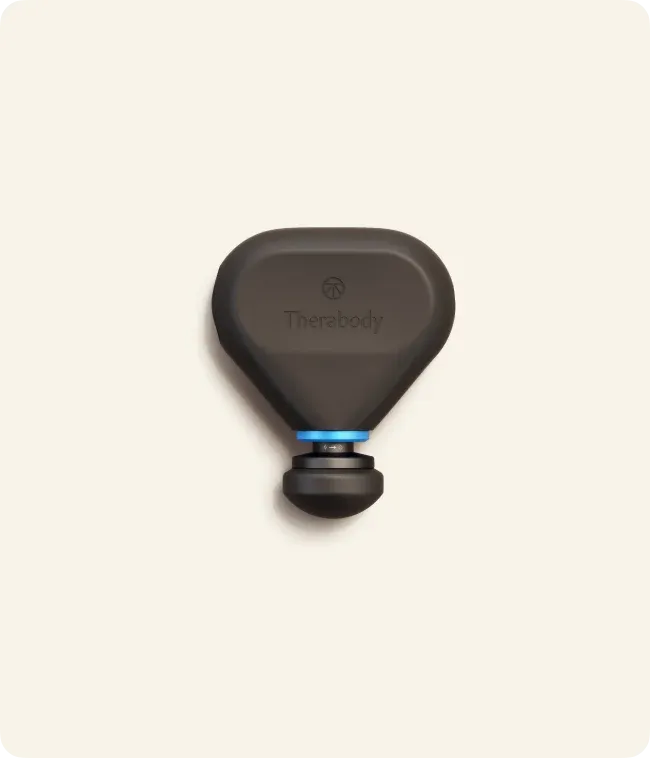 Theragun Mini+