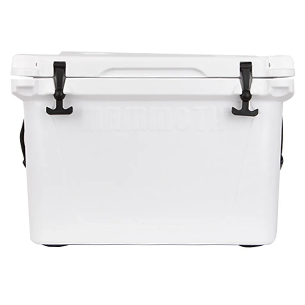 Mammoth Coolers Ranger 65