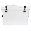 Mammoth Coolers Ranger 65