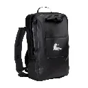 URT Waterproof Backpack