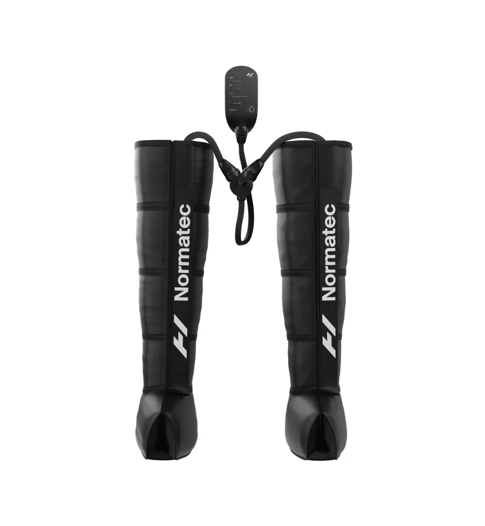 HyperIce Normatec 3