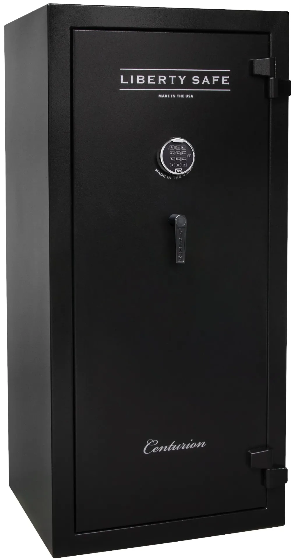 Liberty Safe Centurion