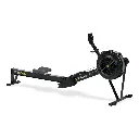 RowERG Concept 2