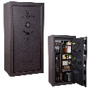 Liberty Safe USA 50
