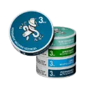 Mint Pack