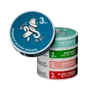 Variety Pack