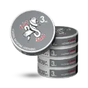 Classic Roll of 5